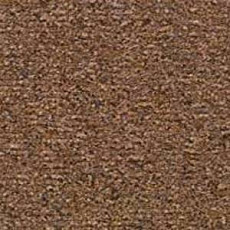 Ковролин Besmer Riga 847 фото 1 | FLOORDEALER