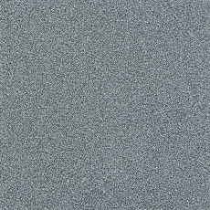 Ковровая плитка Interface Heuga 568 5681 фото 1 | FLOORDEALER