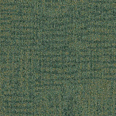 Ковровая плитка Modulyss Meadow Modulyss Meadow 683 фото 1 | FLOORDEALER