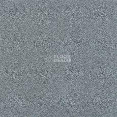 Ковровая плитка Interface Heuga 568 5681 фото 1 | FLOORDEALER