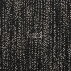 Ковровая плитка Modulyss On-line 2 991 фото 1 | FLOORDEALER