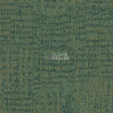 Ковровая плитка Modulyss Meadow Modulyss Meadow 683 фото 1 | FLOORDEALER