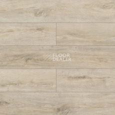 Kronopol Aurum Symfonia Aqua Zero d4529 Дуб Соло фото 3 | FLOORDEALER