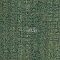 Ковровая плитка Modulyss Meadow Modulyss Meadow 683 фото 1 | FLOORDEALER