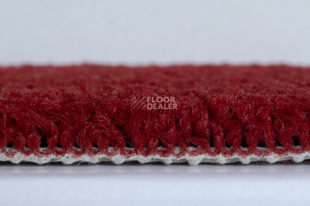 Balsan Serenite 570 фото 5 | FLOORDEALER
