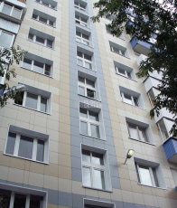 Standard Ступень 30x60x10 Ступень st 17-30x60-Непол. фото 8 | FLOORDEALER