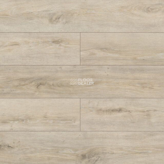 Kronopol Aurum Symfonia Aqua Zero d4529 Дуб Соло фото 3 | FLOORDEALER