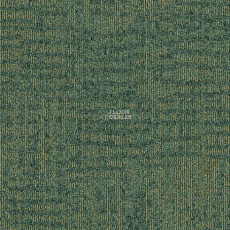 Modulyss Meadow Modulyss Meadow 683 фото 1 | FLOORDEALER