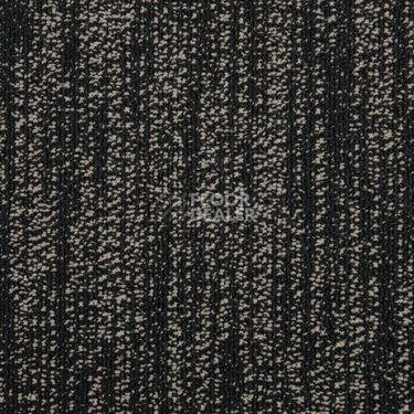 Ковровая плитка Modulyss On-line 2 991 фото 1 | FLOORDEALER