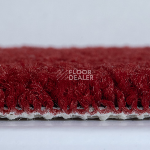 Balsan Serenite 570 фото 5 | FLOORDEALER