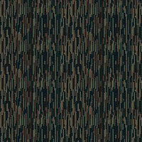 Ege Highline Floorfashion by Muurbloem rf 52209218 фото 1 | FLOORDEALER