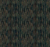 Ковролин Ege Highline Floorfashion by Muurbloem rf 52209218 фото 1 | FLOORDEALER