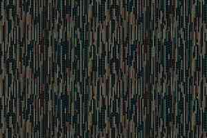 Ковролин Ege Highline Floorfashion by Muurbloem rf 52209218 фото  | FLOORDEALER