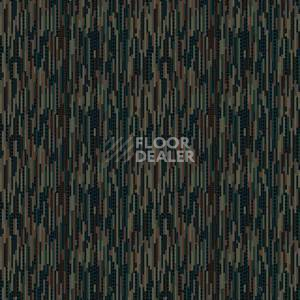Ковролин Ege Highline Floorfashion by Muurbloem rf 52209218 фото 1 | FLOORDEALER
