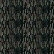 Ковролин Ege Highline Floorfashion by Muurbloem rf 52209218 фото 1 | FLOORDEALER