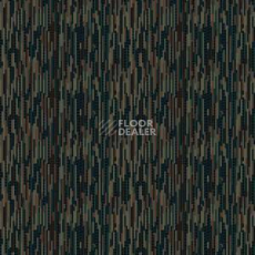 Ковролин Ege Highline Floorfashion by Muurbloem rf 52209218 фото 1 | FLOORDEALER