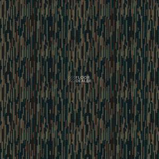 Ege Highline Floorfashion by Muurbloem rf 52209218 фото 1 | FLOORDEALER