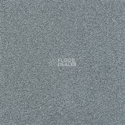Ковровая плитка Interface Heuga 568 5681 фото 1 | FLOORDEALER