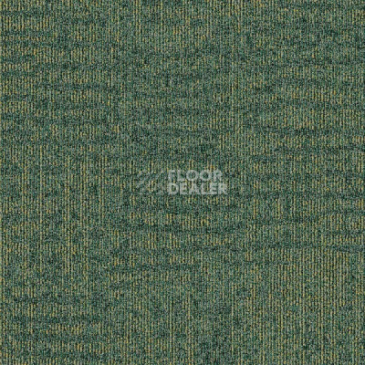 Ковровая плитка Modulyss Meadow Modulyss Meadow 683 фото 1 | FLOORDEALER