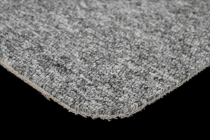 AW Medusa 94 фото 5 | FLOORDEALER