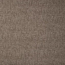 Ковролин Haima Rocky 01  | FLOORDEALER