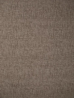 Ковролин Haima Rocky 01 фото 1 | FLOORDEALER