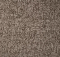 Ковролин Haima Rocky 01 фото 1 | FLOORDEALER