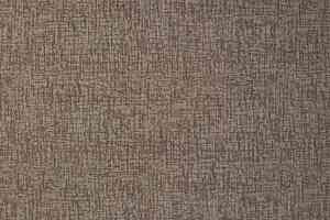 Ковролин Haima Rocky 01 фото  | FLOORDEALER