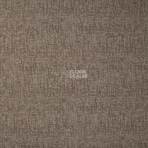 Ковролин Haima Rocky 01 фото 1 | FLOORDEALER