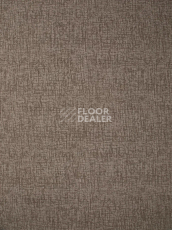 Ковролин Haima Rocky 01 фото 1 | FLOORDEALER