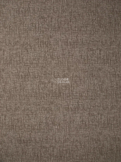 Haima Rocky 01 фото 1 | FLOORDEALER