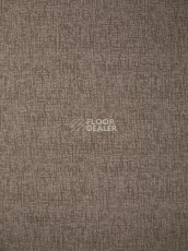 Ковролин Haima Rocky 01 фото 1 | FLOORDEALER