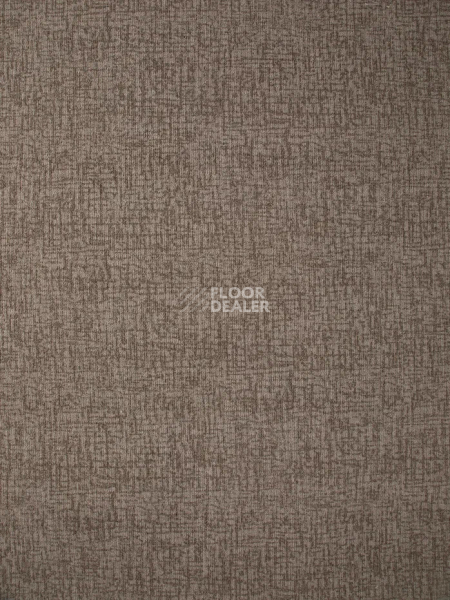 Ковролин Haima Rocky 01 фото 1 | FLOORDEALER