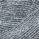 Ковровая плитка Desoma Symphony 10  | FLOORDEALER