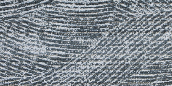 Ковровая плитка Desoma Symphony 10 фото 1 | FLOORDEALER