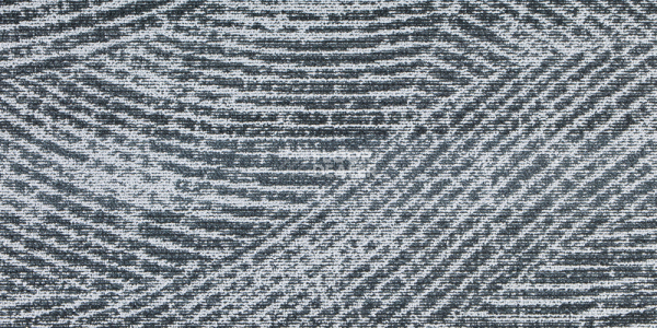 Ковровая плитка Desoma Symphony 10 фото 1 | FLOORDEALER