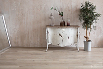 Vinilpol Click 5мм 8844-EIR Дуб Мира фото 8 | FLOORDEALER