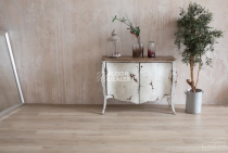 Vinilpol Click 5мм 8844-EIR Дуб Мира фото 8 | FLOORDEALER