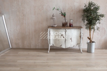Vinilpol Click 5мм 8844-EIR Дуб Мира фото 8 | FLOORDEALER