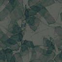 Ковролин Ege Highline Arts & Crafts rf 5500572  | FLOORDEALER