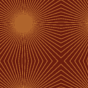 Ковролин Ege Highline Fankygraphic Duo tone rf 5275171  | FLOORDEALER