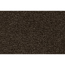 Ковролин AW Masquerade Porzia 44  | FLOORDEALER