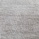 Ковролин Santushti Platinum  | FLOORDEALER