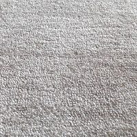 Ковролин Santushti Platinum фото 1 | FLOORDEALER