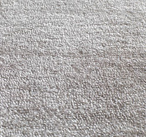 Ковролин Santushti Platinum фото 1 | FLOORDEALER