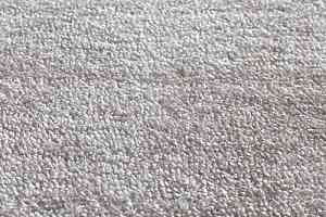 Ковролин Santushti Platinum фото  | FLOORDEALER