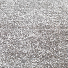 Ковролин Sansara Carpets Santushti Platinum фото 1 | FLOORDEALER