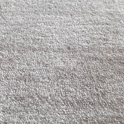 Ковролин Sansara Carpets Santushti Platinum фото 1 | FLOORDEALER