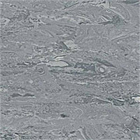 Линолеум Polyflor 2000 Pur 8230 фото 1 | FLOORDEALER