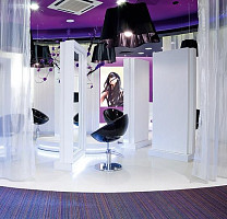 Flotex Sottsass Wool 990606 Wool фото 3 | FLOORDEALER